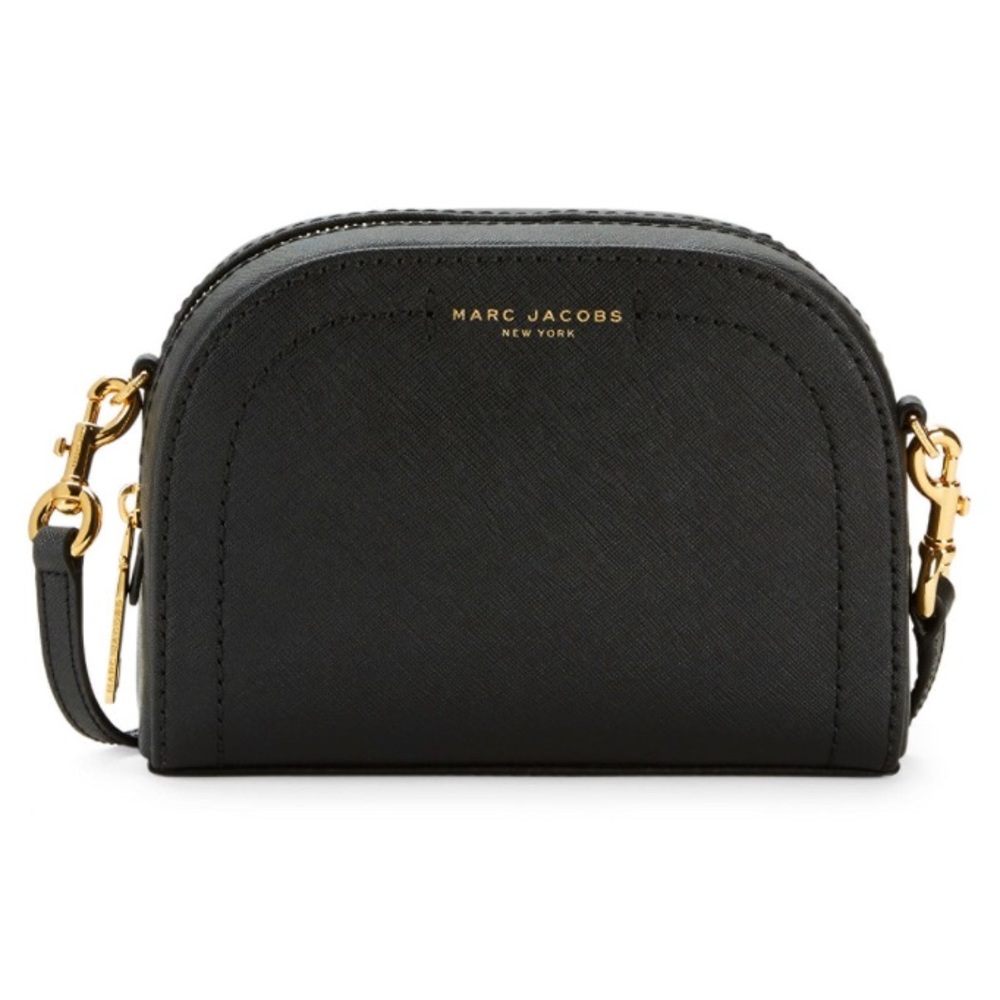 Marc Jacobs Crossbody Bag